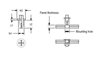 06-00 Dimensions